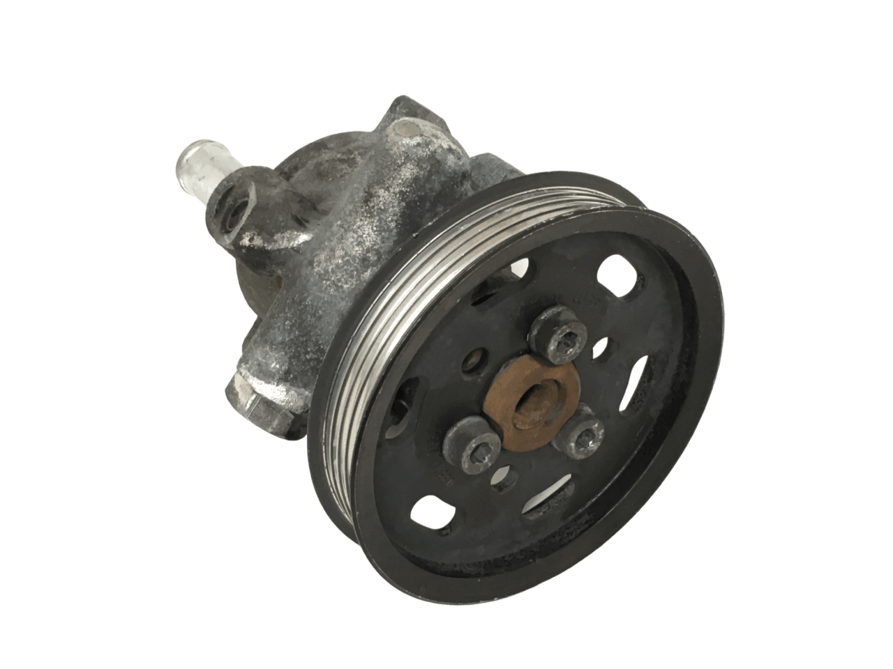 Bomba dirección VW 6N0422154A - 6N0422154A