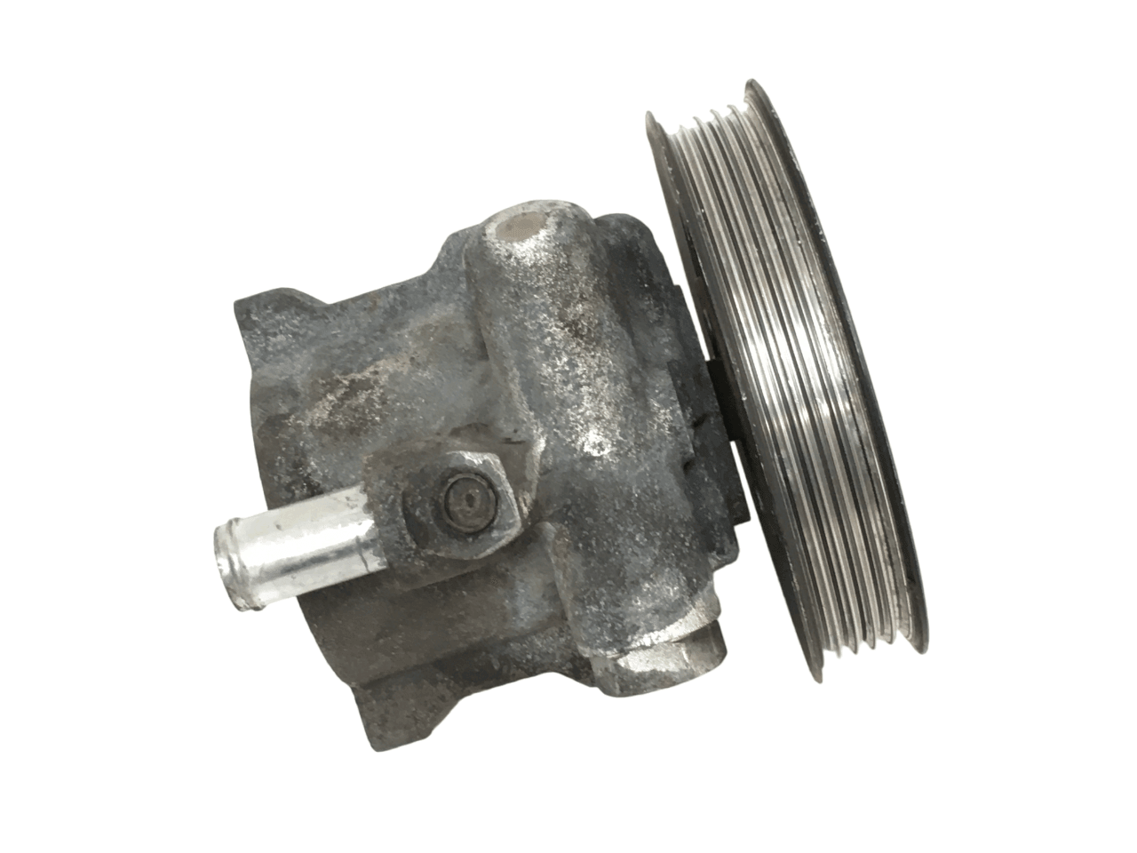 Bomba dirección VW 6N0422154A - 6N0422154A