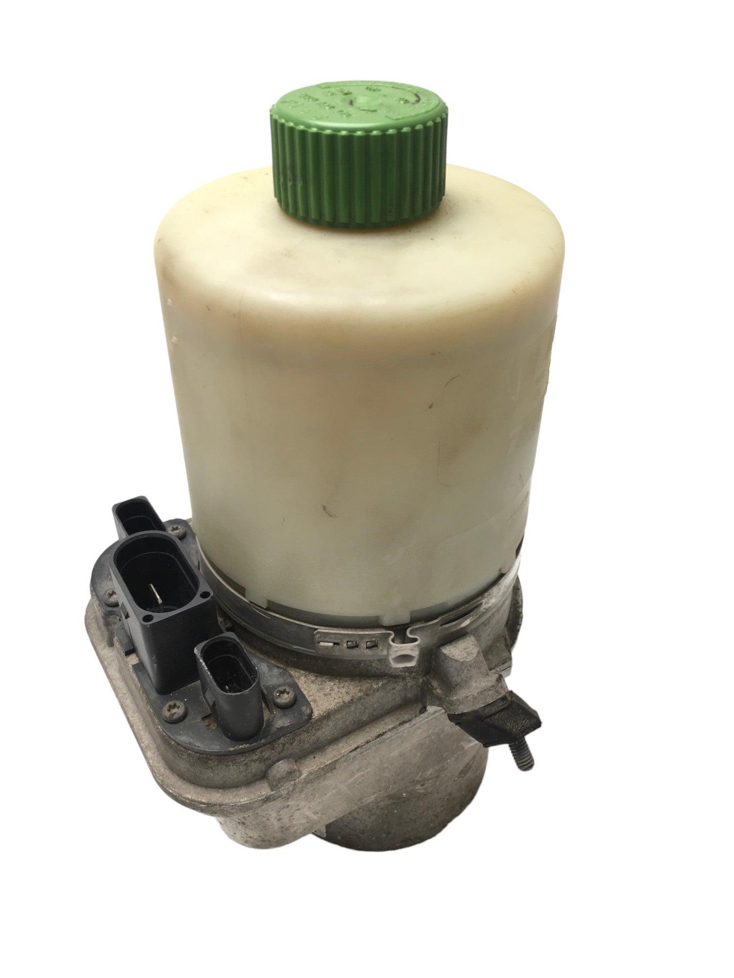 Bomba direccion VW 6R0423156A - 6R0423156A