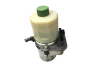 Bomba direccion VW 6R0423156A - 6R0423156A