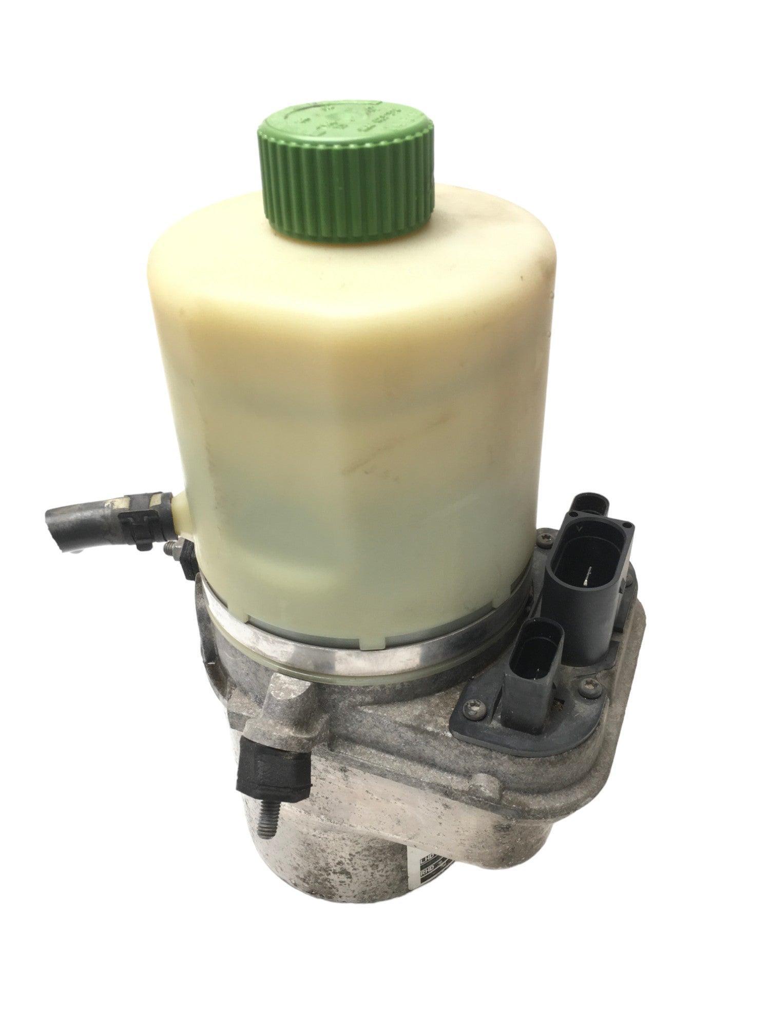 Bomba direccion VW 6R0423156A - 6R0423156A