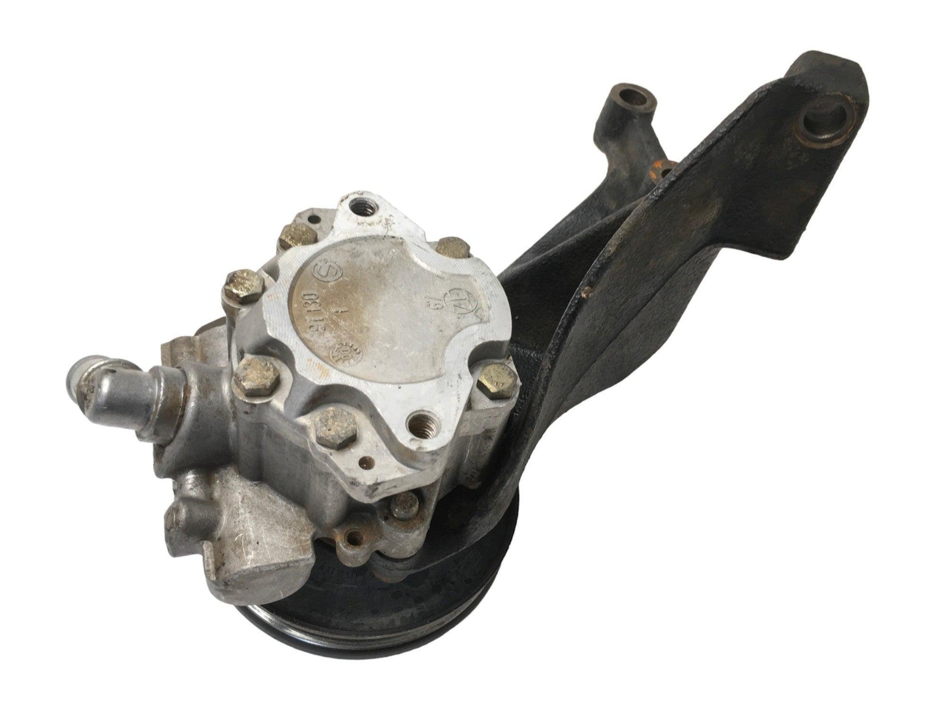 Bomba direccion VW 7D0422155A - 7D0422155A