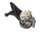 Bomba direccion VW 7D0422155A - 7D0422155A