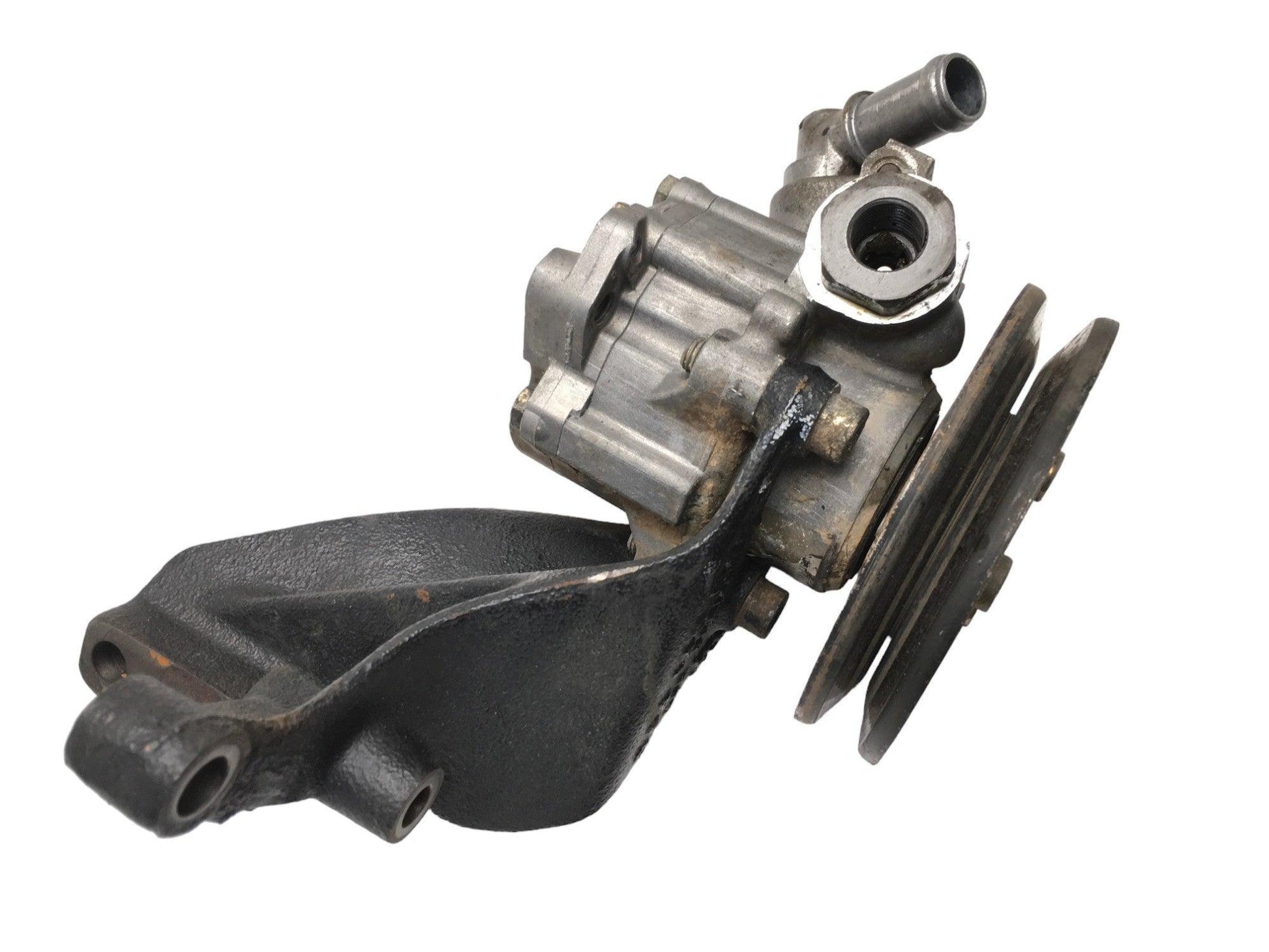 Bomba direccion VW 7D0422155A - 7D0422155A