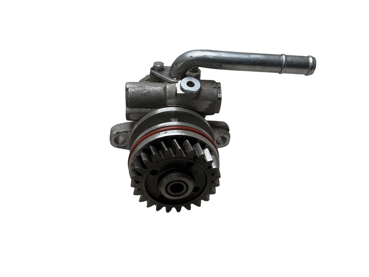 Bomba direccion VW 7L6422153B 7L6422153B
