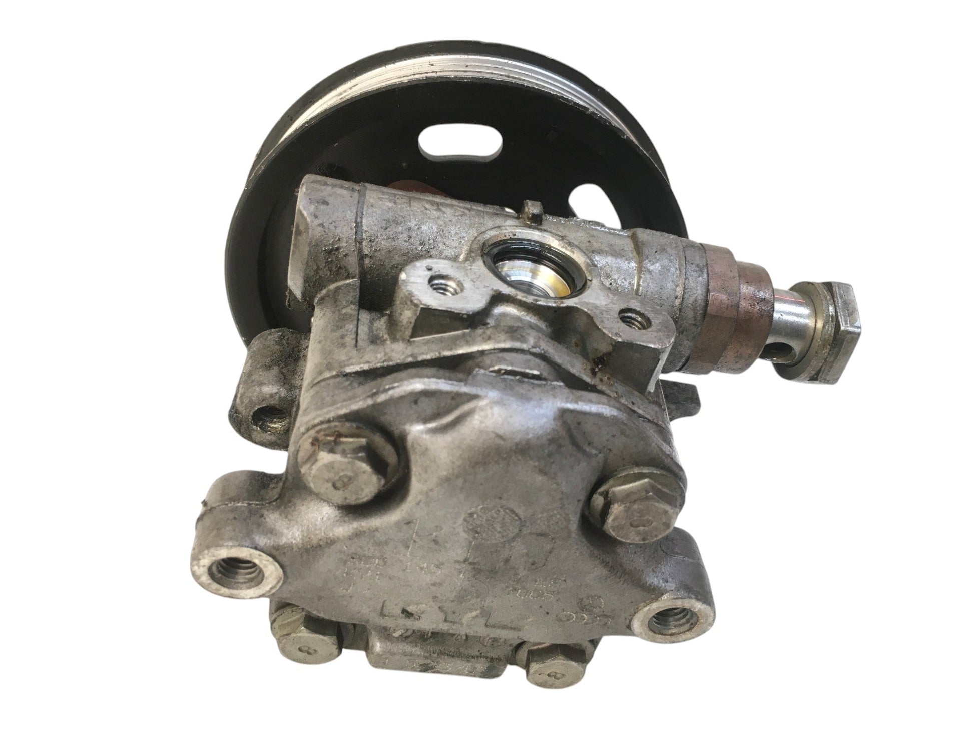 Bomba direccion VW Passat B5 Audi A4 B5 - 8D0145177Q