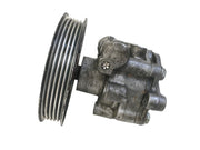 Bomba direccion VW Passat B5 Audi A4 B5 - 8D0145177Q