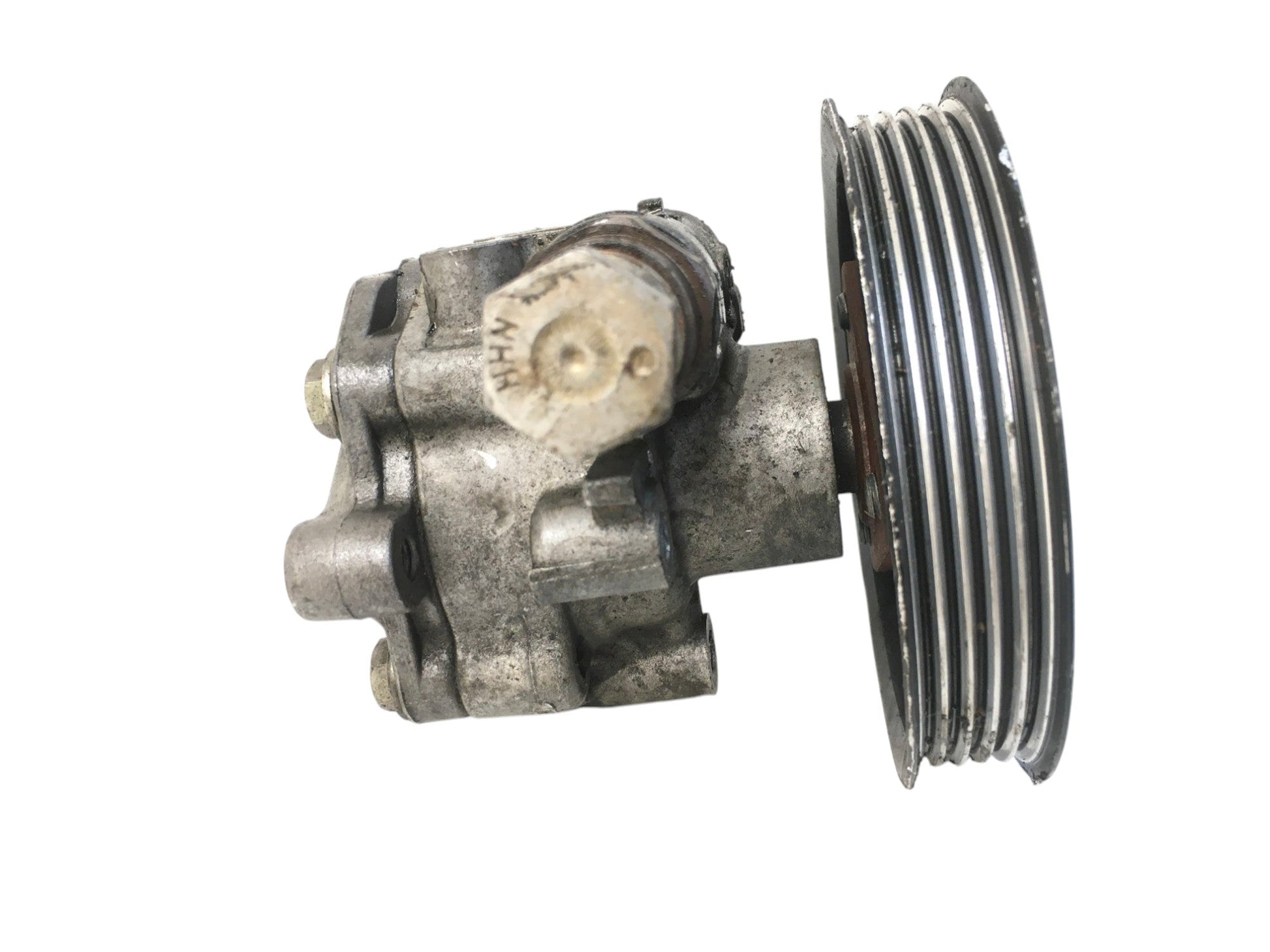 Bomba direccion VW Passat B5 Audi A4 B5 - 8D0145177Q