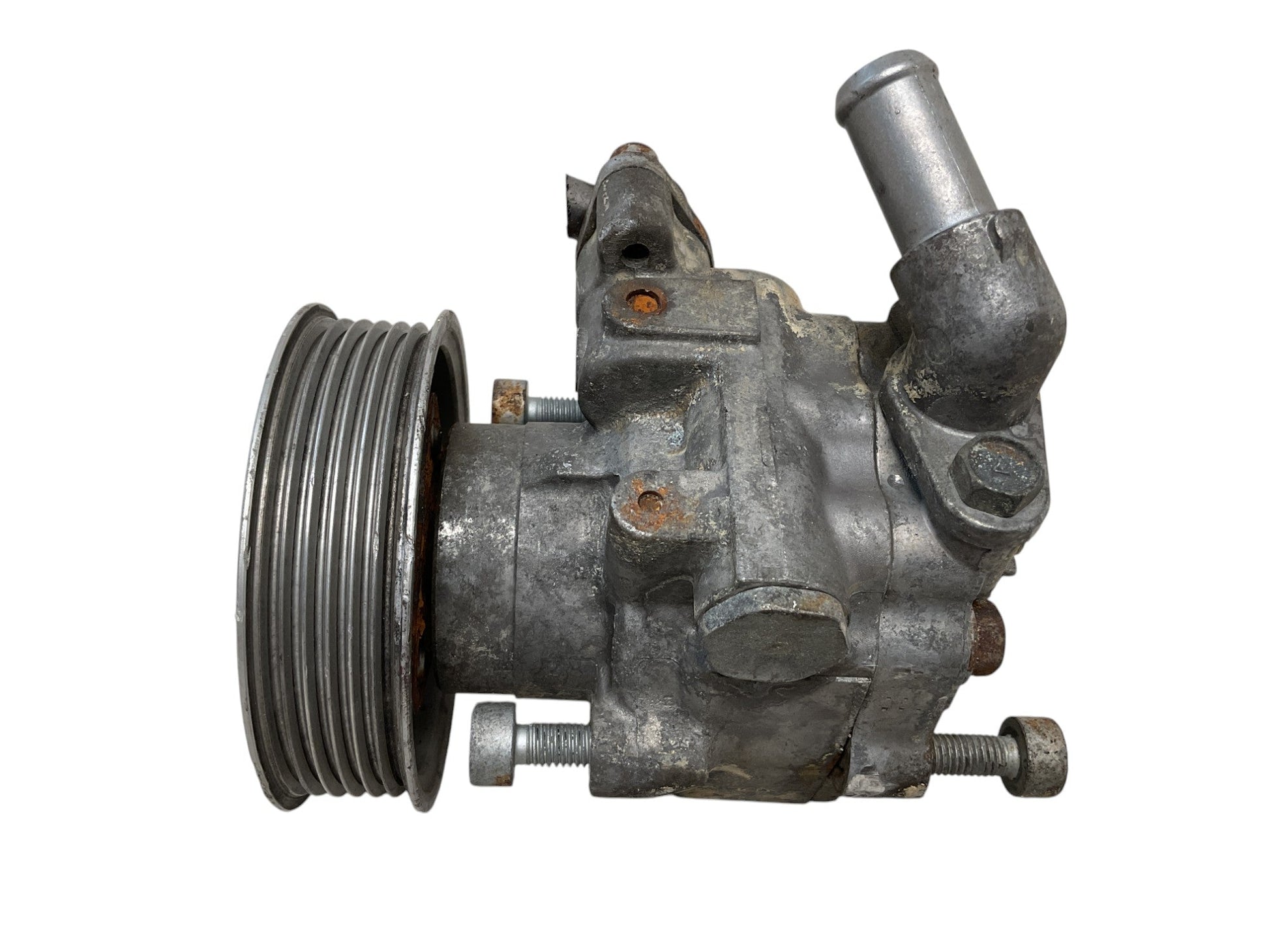 Bomba Direccion VW T5 2003-2015 - 7E0422154E