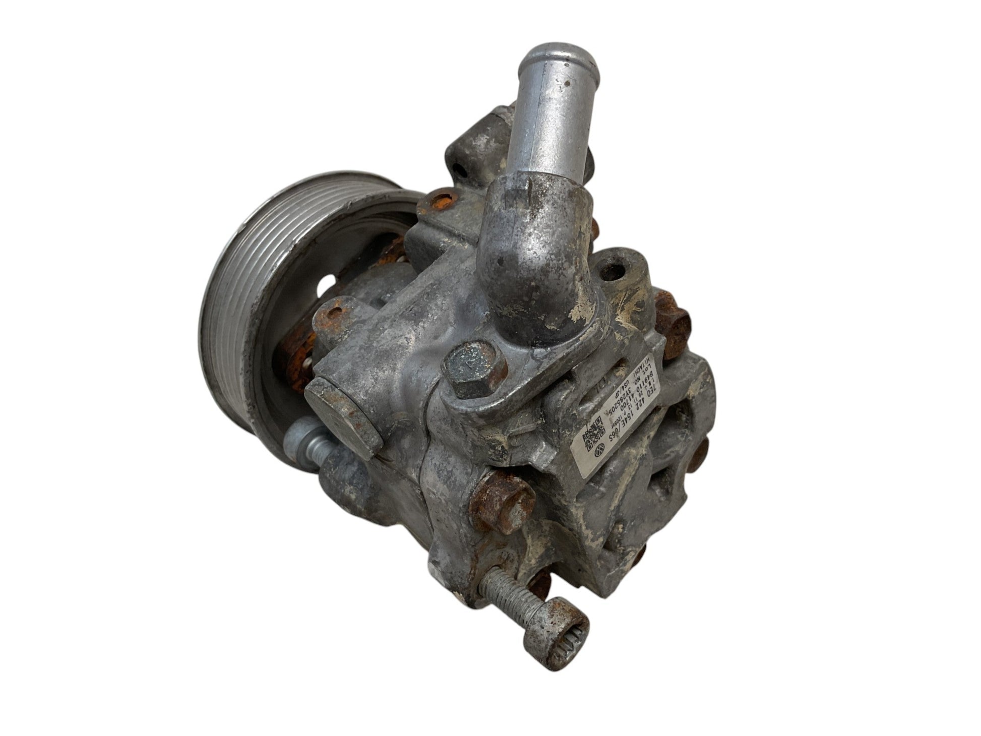 Bomba Direccion VW T5 2003-2015 - 7E0422154E