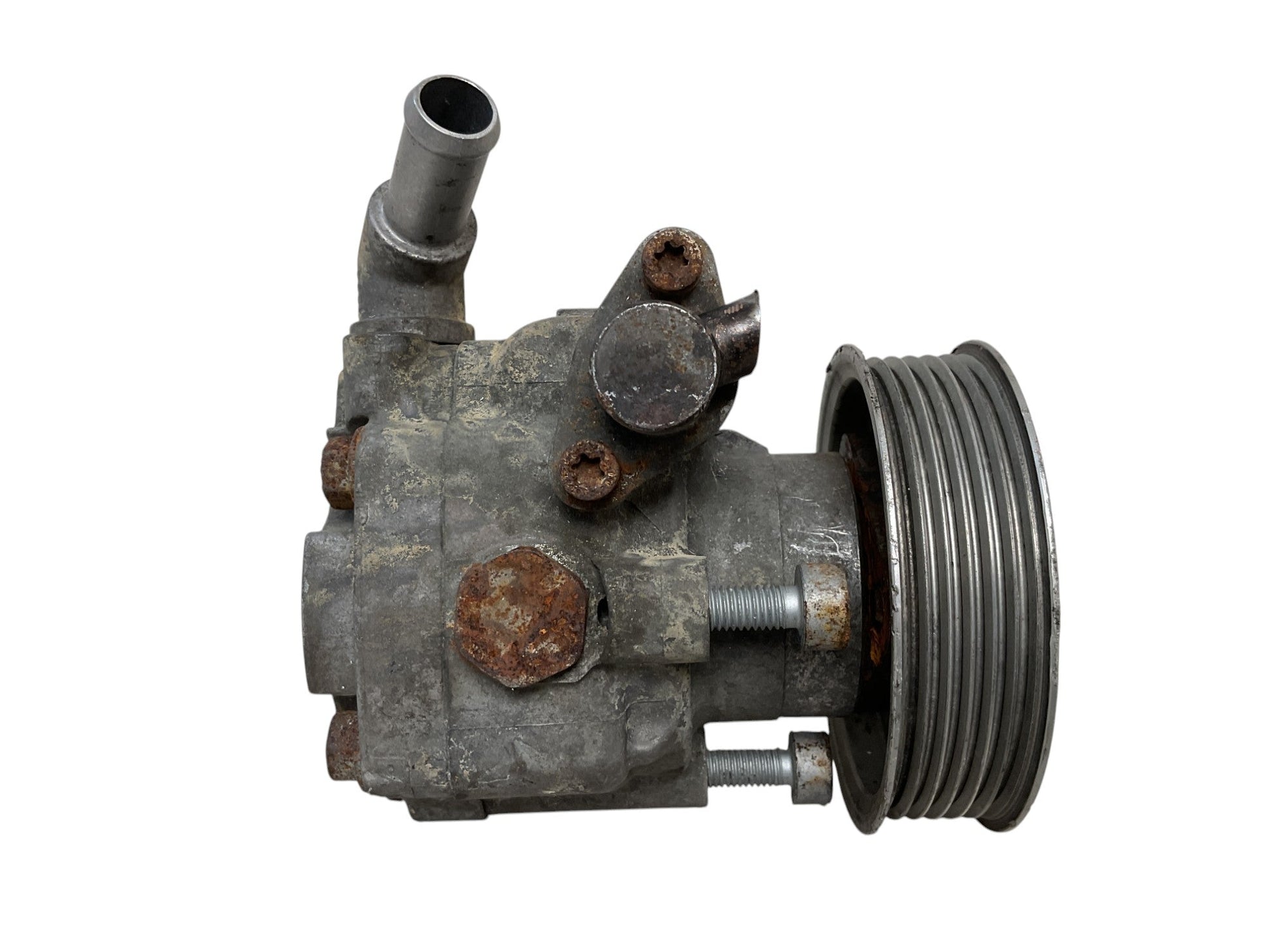 Bomba Direccion VW T5 2003-2015 - 7E0422154E