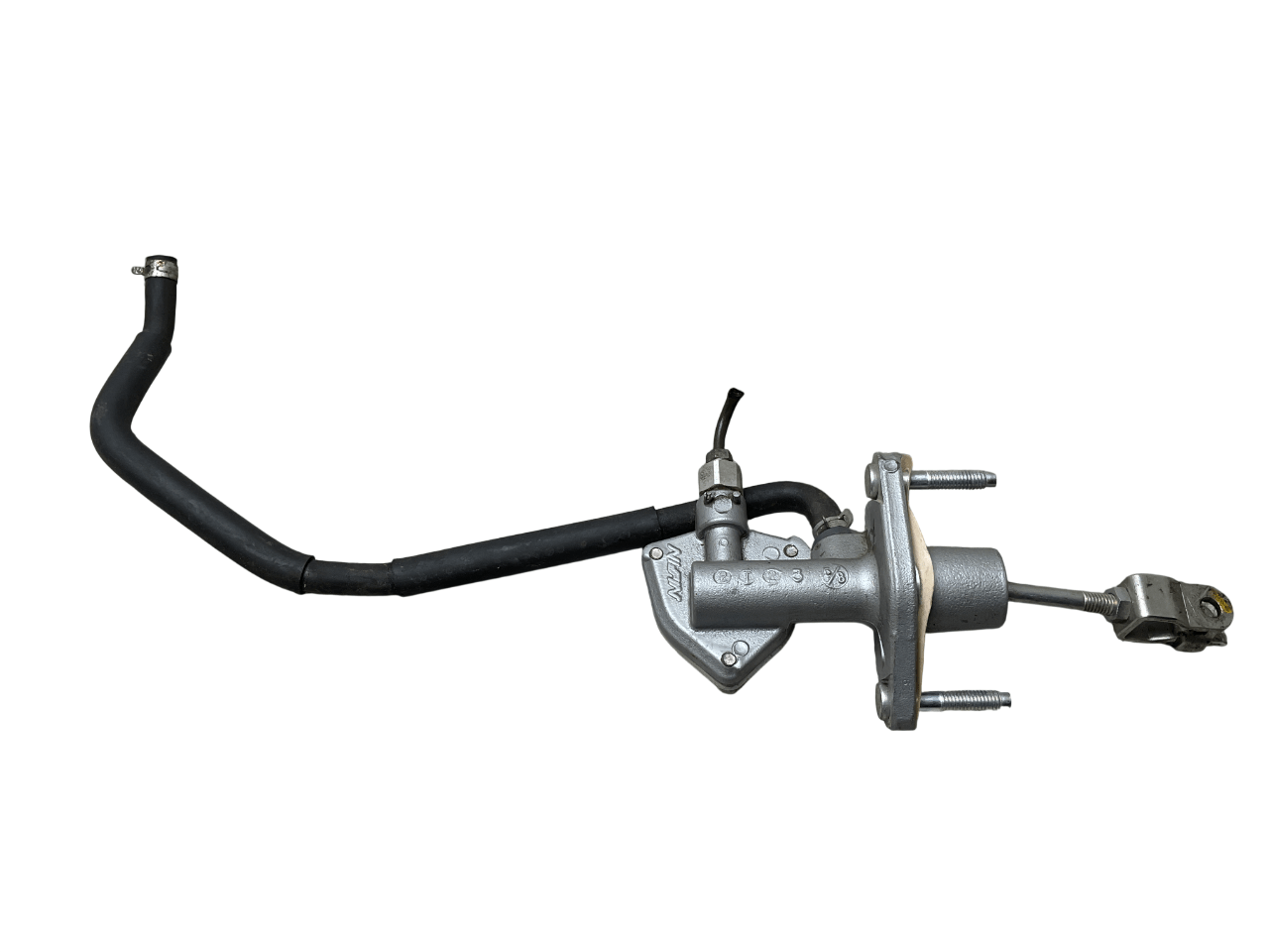 Bomba Embrague Honda HR - V 13 - 22 - 