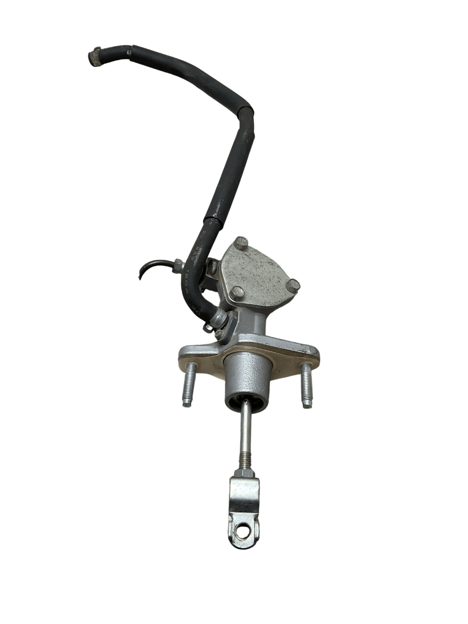 Bomba Embrague Honda HR - V 13 - 22 - 