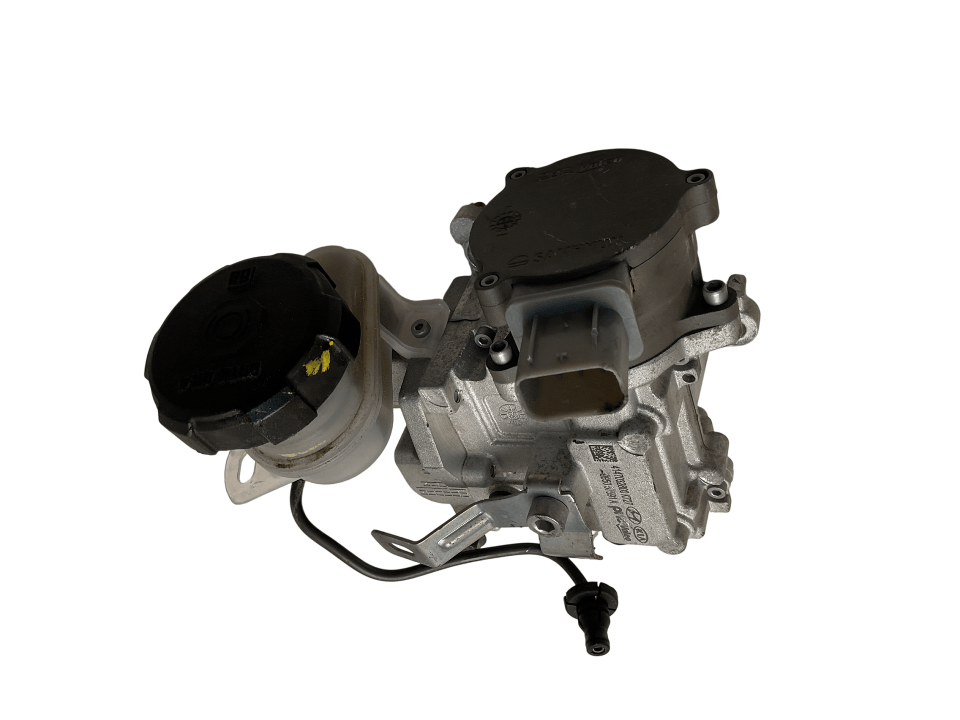 Bomba embrague Hyundai-Kia 4147032800 - 4147032800