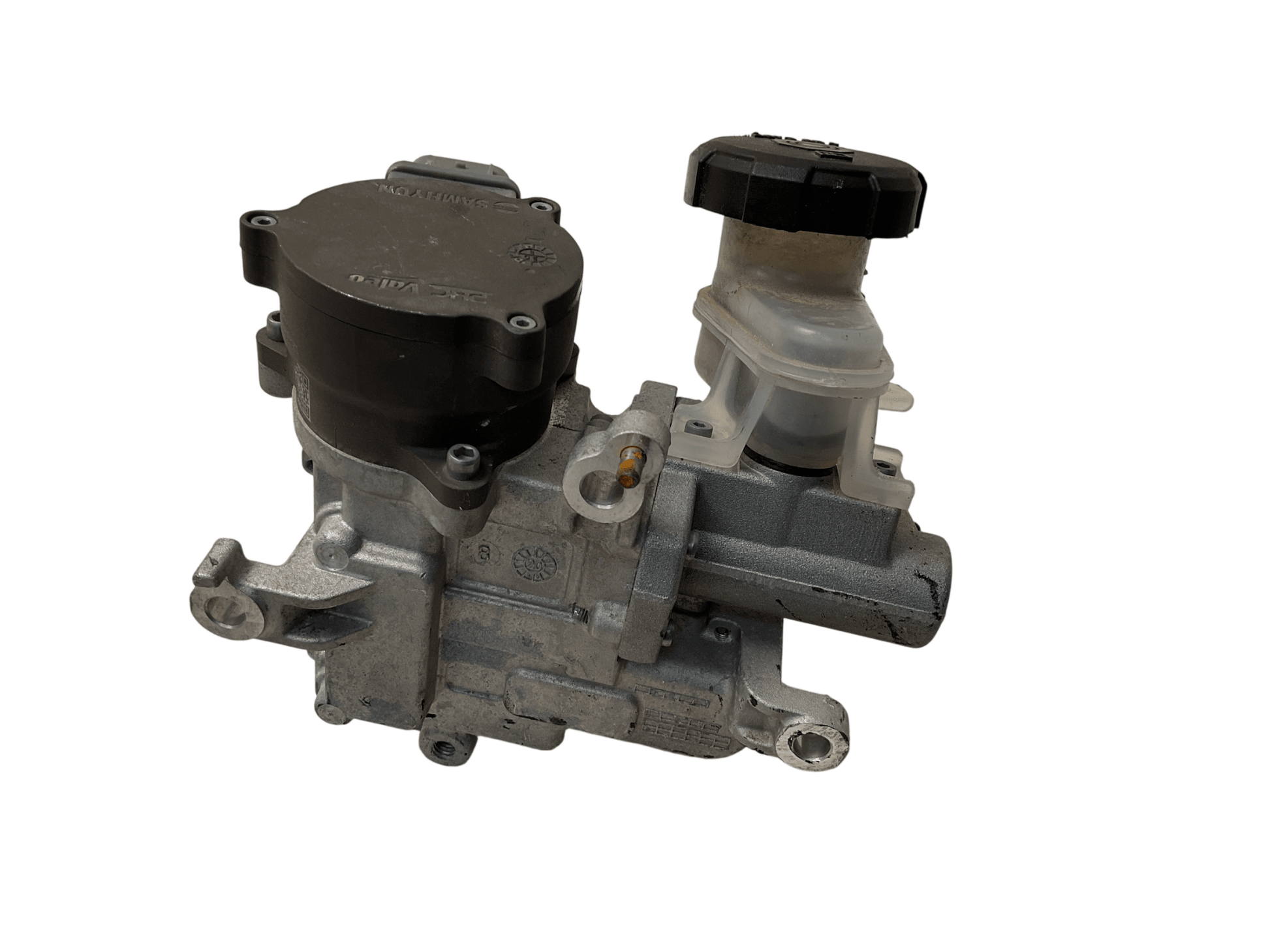 Bomba embrague Hyundai-Kia 4147032800 - 4147032800