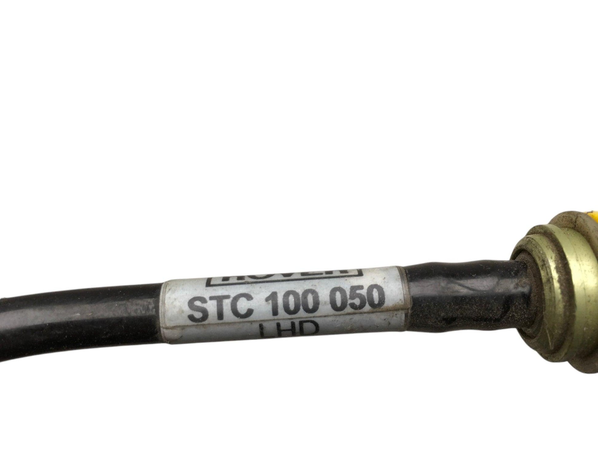 Bomba embrague Iveco Daily II - DB07AF604