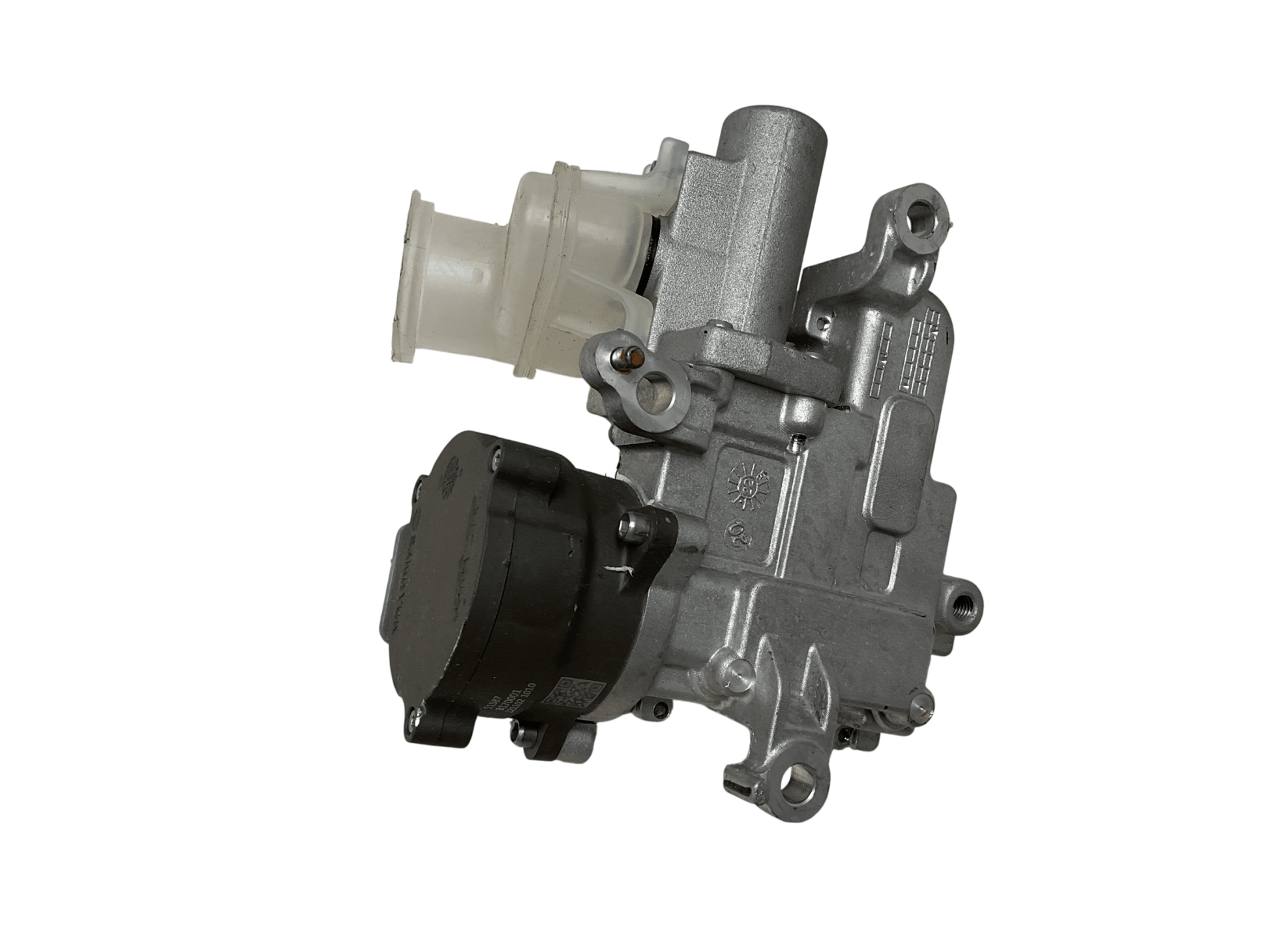 Bomba embrague Kia XCeed 19-25 - 4147032800 _