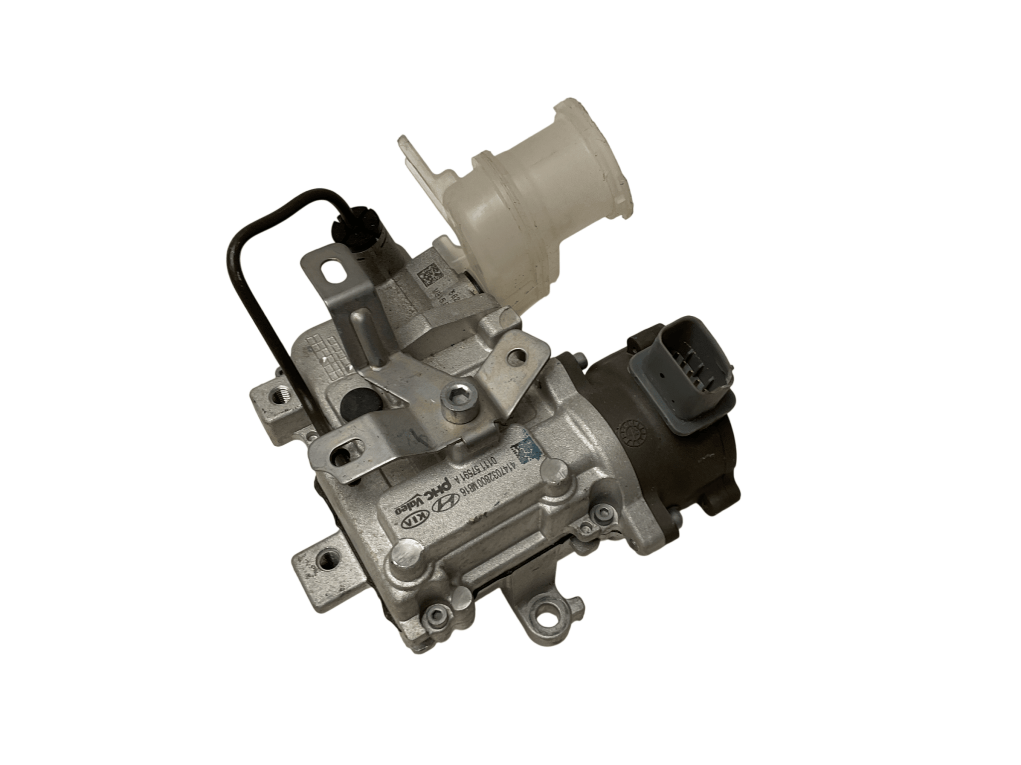 Bomba embrague Kia XCeed 19-25 - 4147032800 _