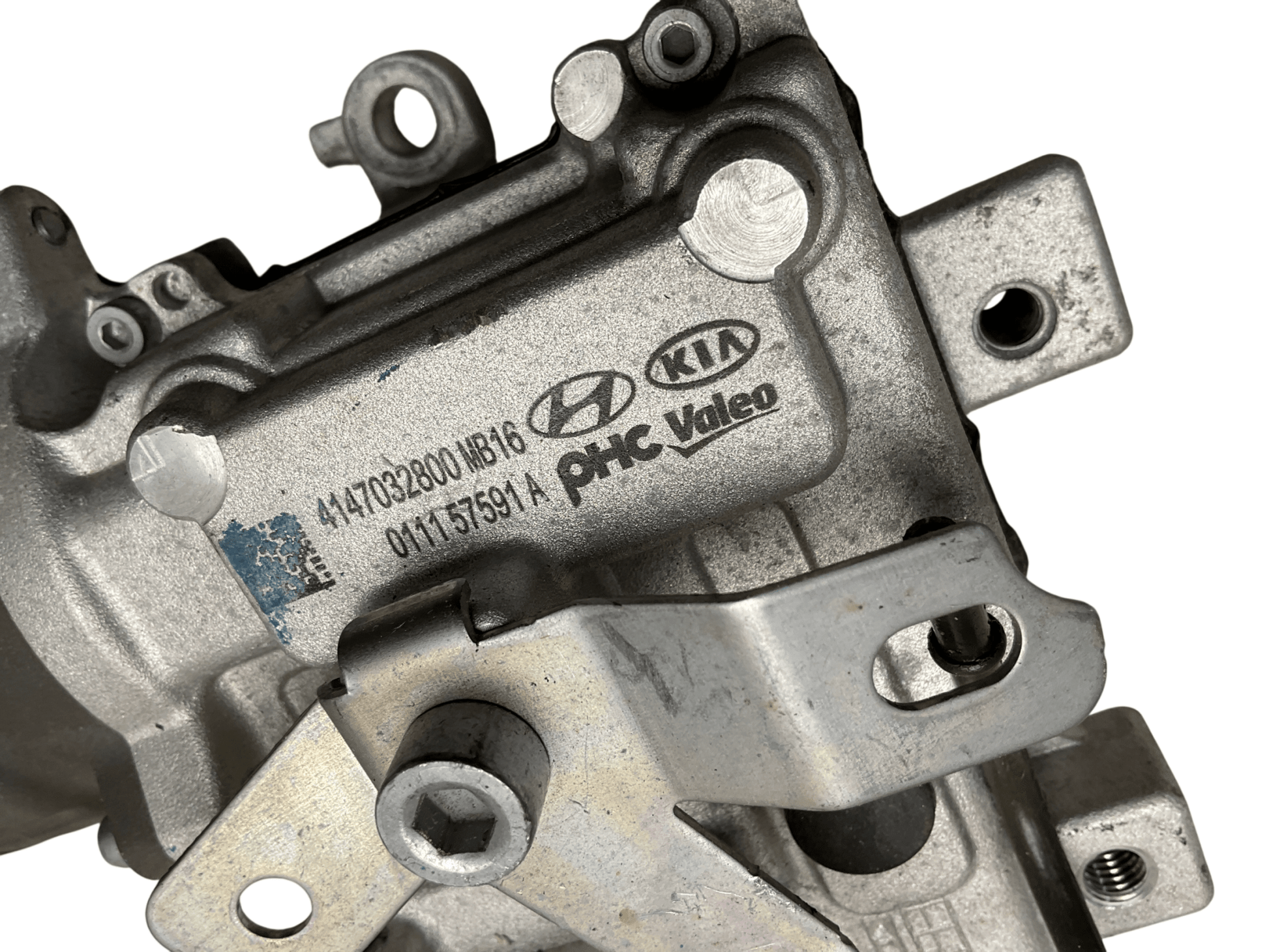 Bomba embrague Kia XCeed 19-25 - 4147032800 _