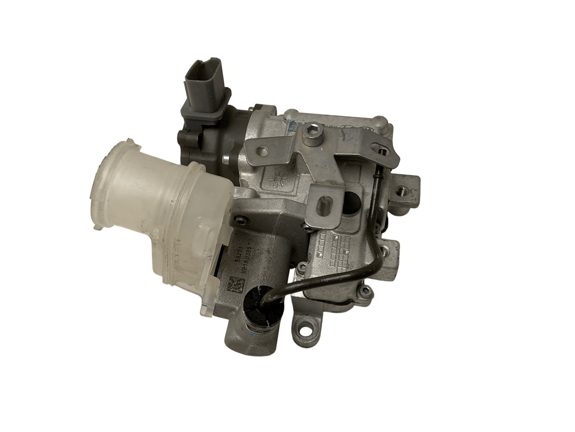 Bomba embrague Kia XCeed 19-25 - 4147032800 _
