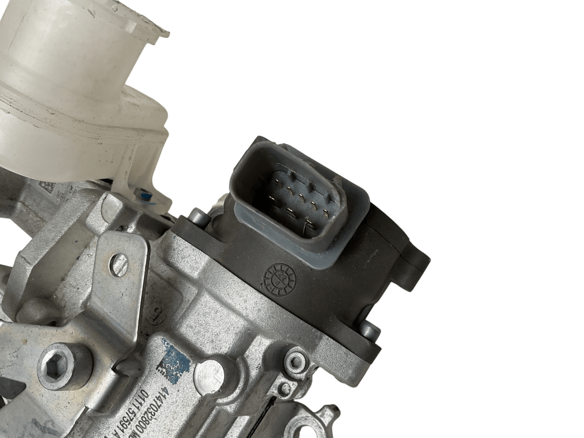 Bomba embrague Kia XCeed 19-25 - 4147032800 _