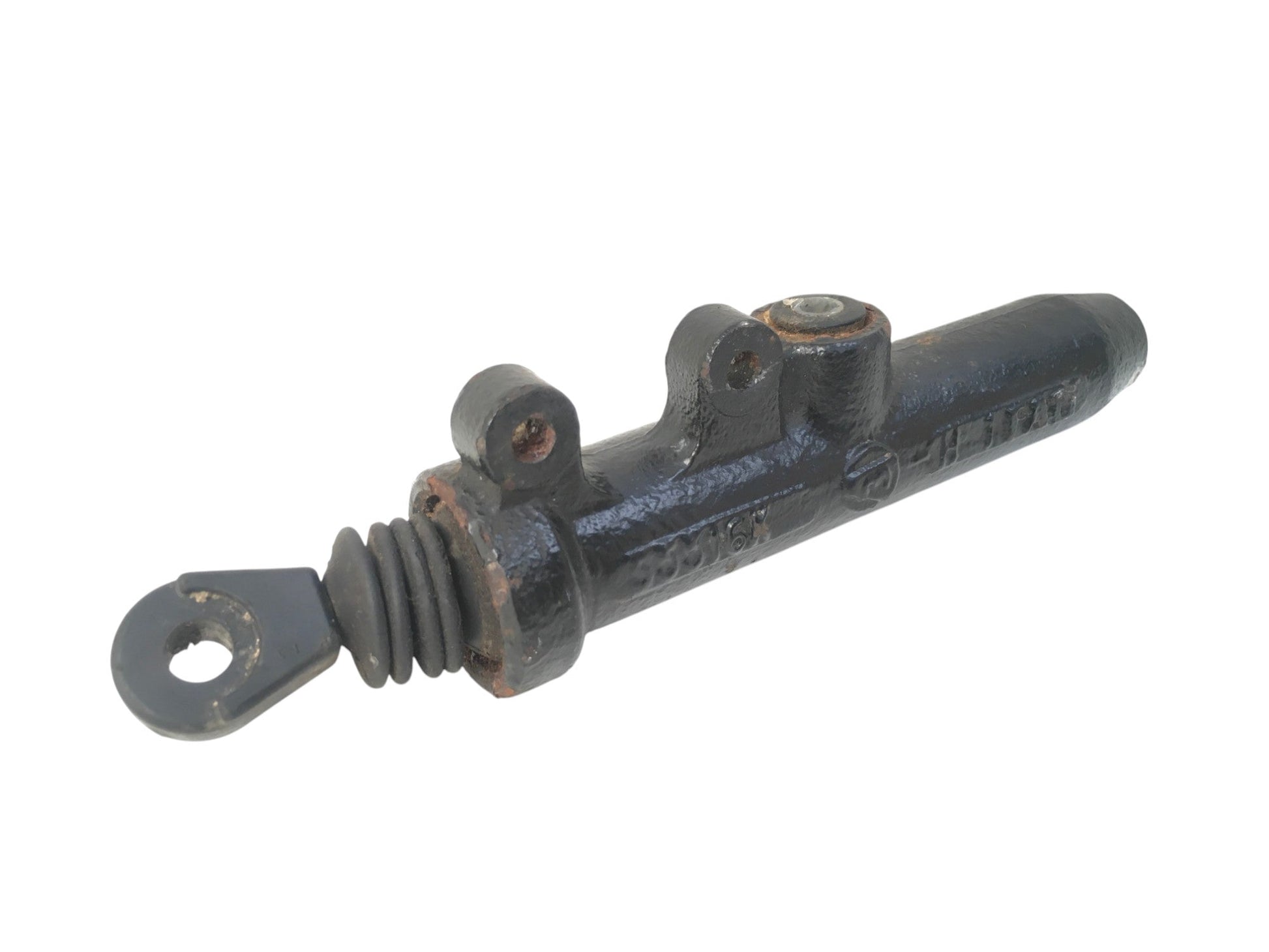 Bomba Embrague Mercedes 0012956806 - 0012956806