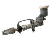 Bomba Embrague Mitsubishi Pajero II - MB555391