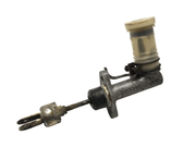 Bomba embrague Mitsubishi pajero I - MB012098