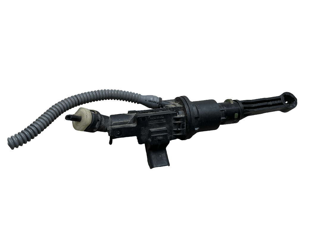 Bomba Embrague Peugeot 508 Citroen C5 08-18 - 9678116980 _