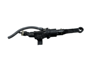 Bomba Embrague Peugeot 508 Citroen C5 08-18 - 9678116980 _