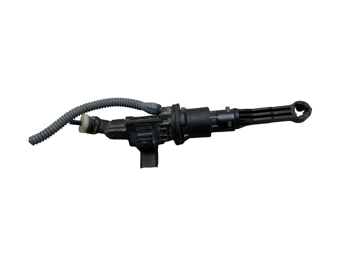 Bomba Embrague Peugeot 508 Citroen C5 08-18 - 9678116980 _
