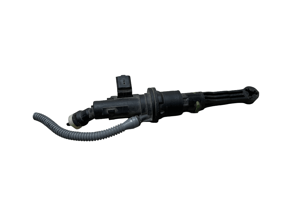 Bomba Embrague Peugeot 508 Citroen C5 08-18 - 9678116980 _