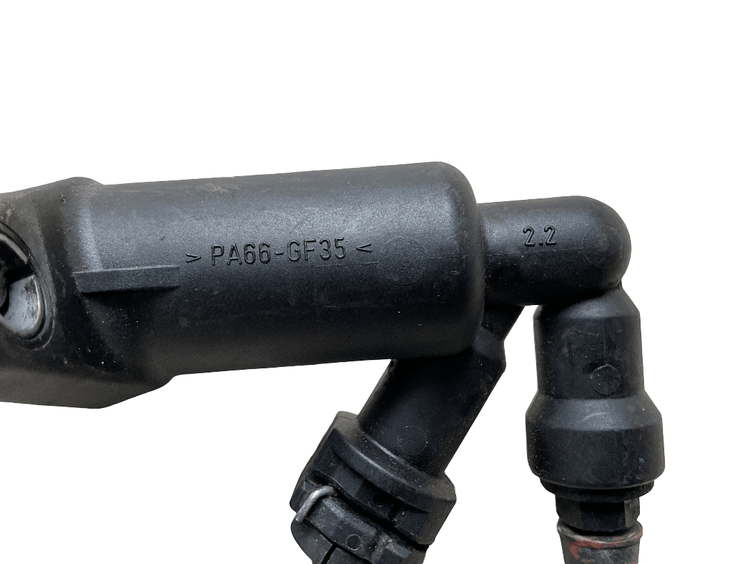 Bomba Embrague PSA 218299 - 218299