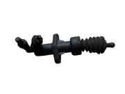 Bomba Embrague PSA 218299 - 218299
