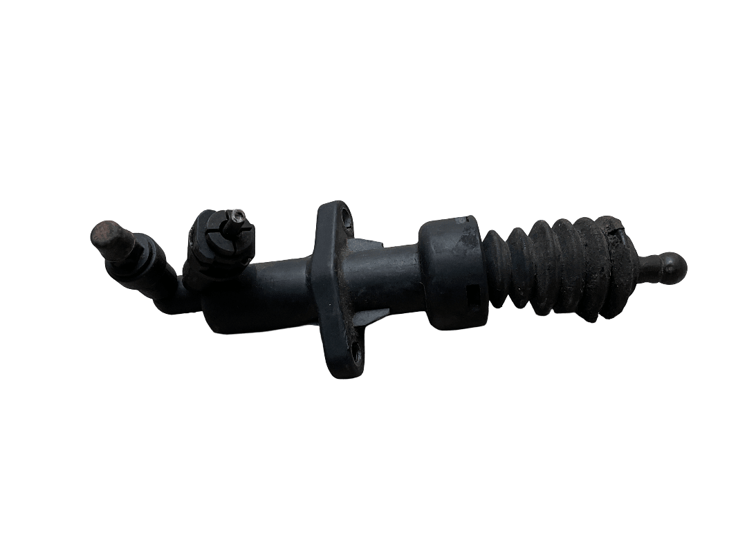 Bomba Embrague PSA 218299 - 218299