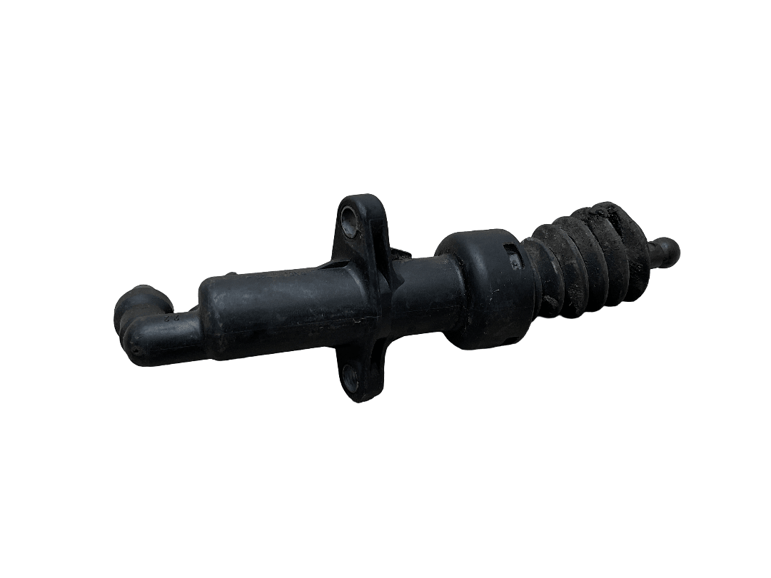 Bomba Embrague PSA 218299 - 218299