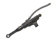 Bomba Embrague PSA 9678116980 - 9678116980