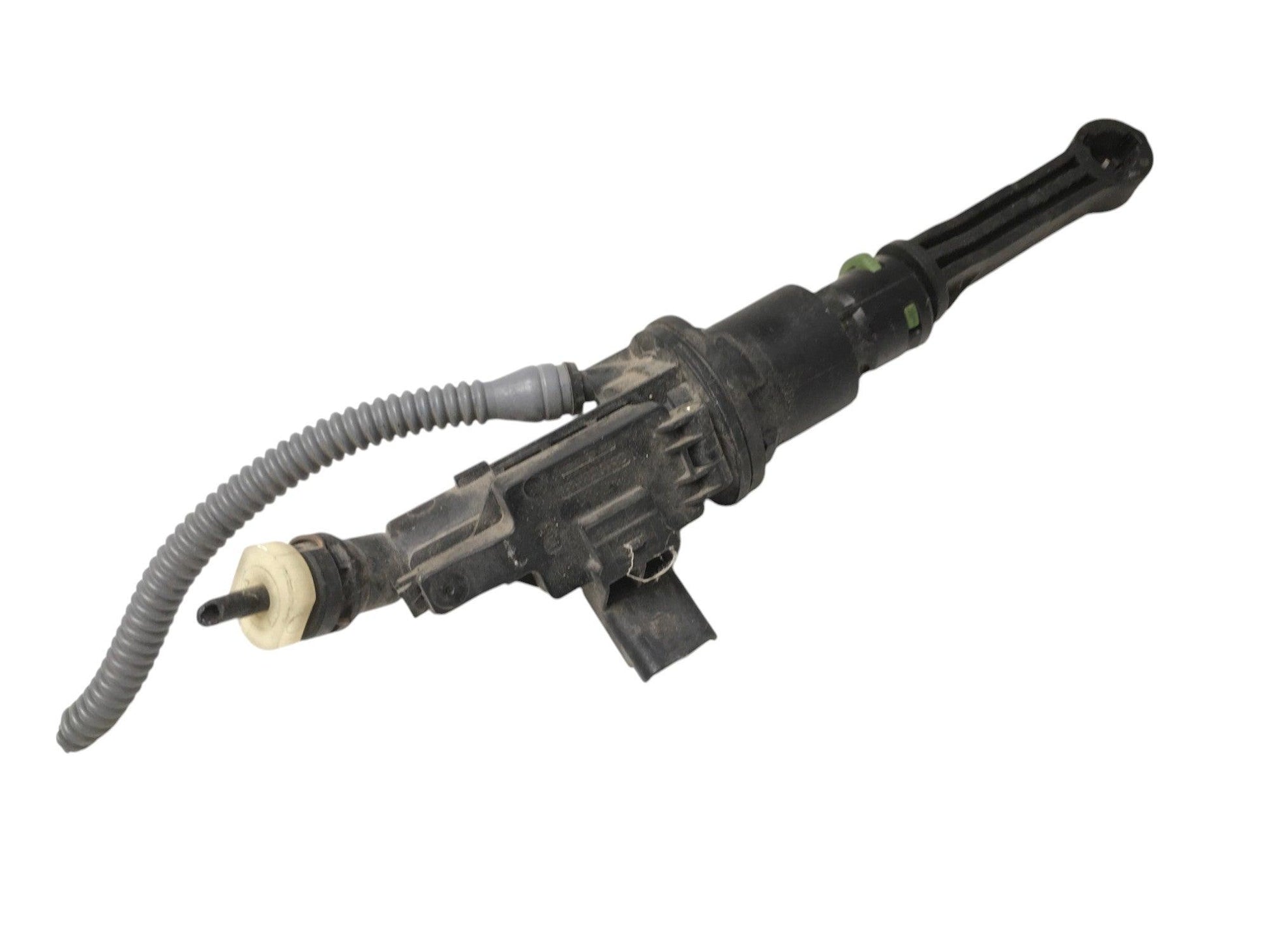 Bomba Embrague PSA 9678116980 - 9678116980