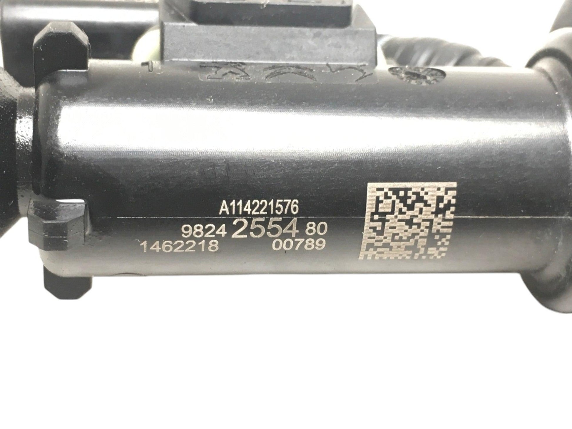 Bomba Embrague PSA 9824255480 - 9824255480