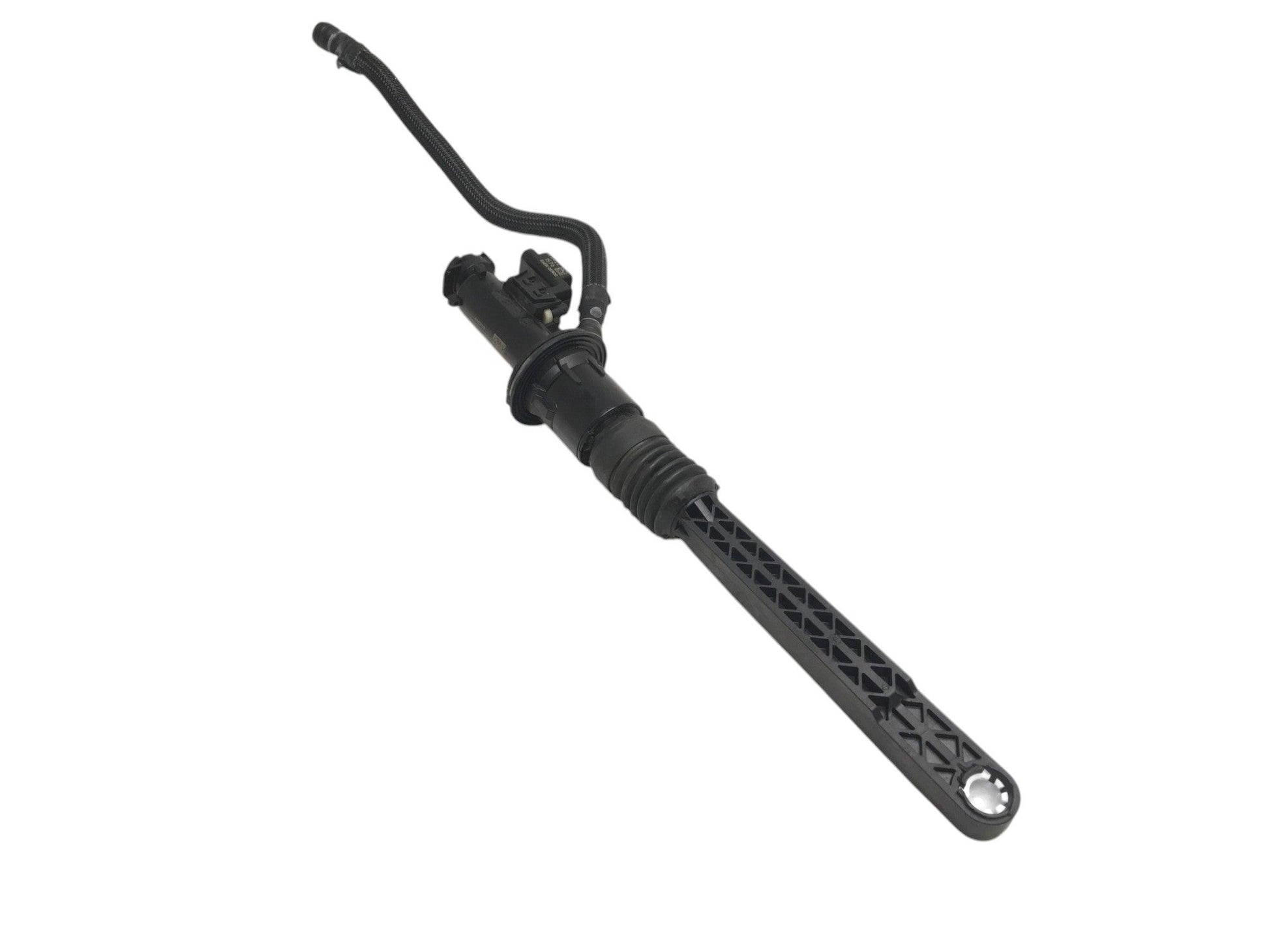 Bomba Embrague PSA 9824255480 - 9824255480