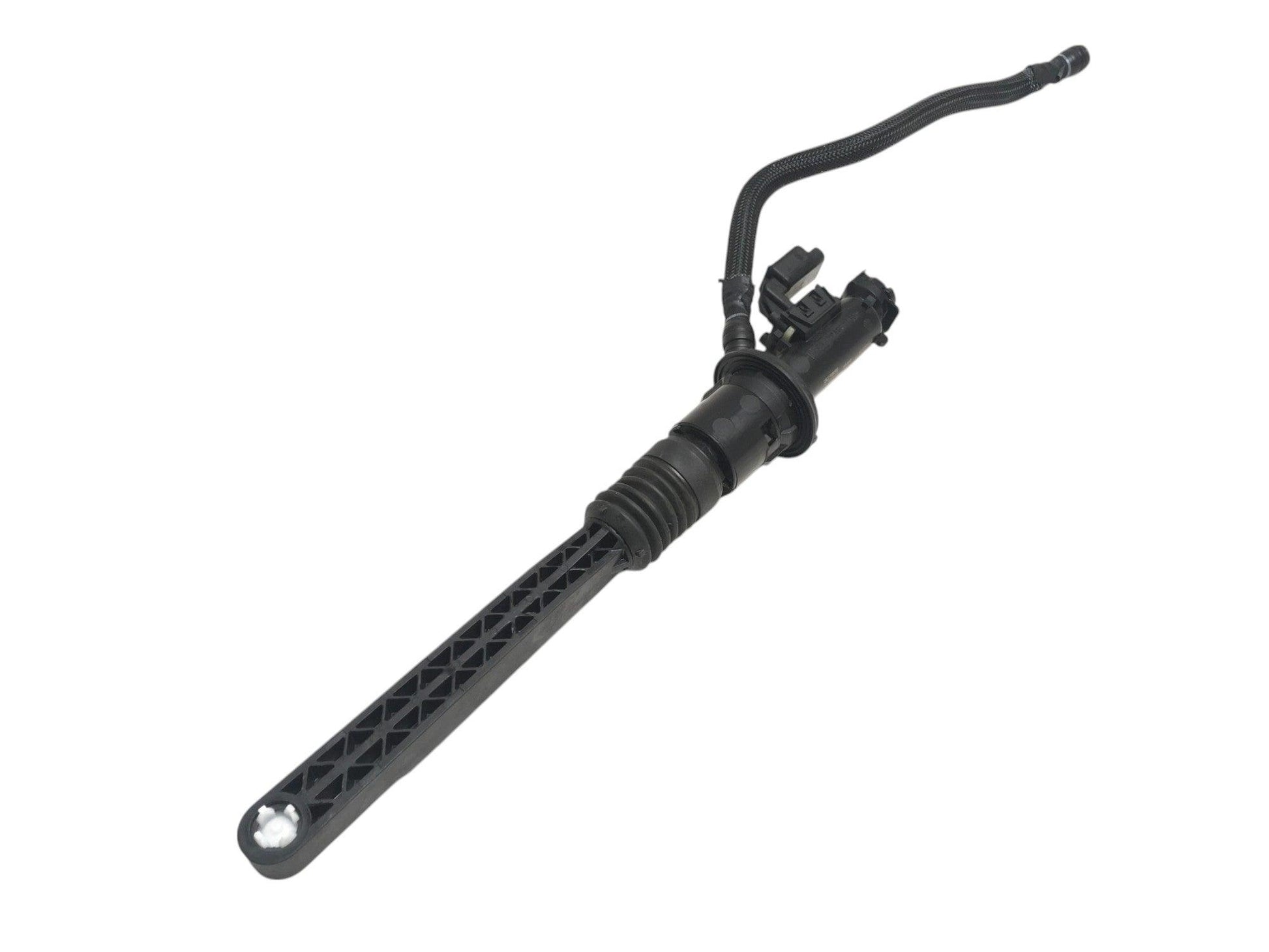 Bomba Embrague PSA 9824255480 - 9824255480