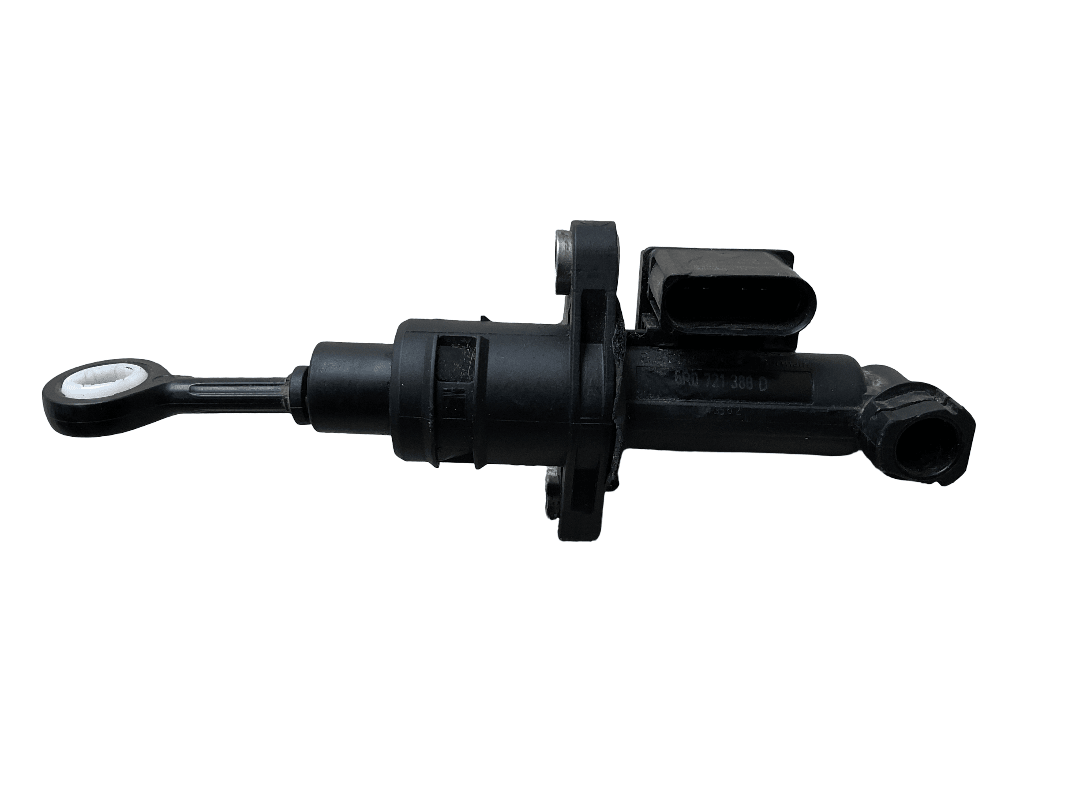 Bomba Embrague VW 6C0927810A - 6C0927810A