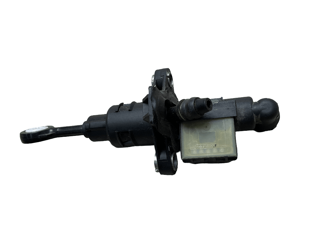 Bomba Embrague VW 6C0927810A - 6C0927810A
