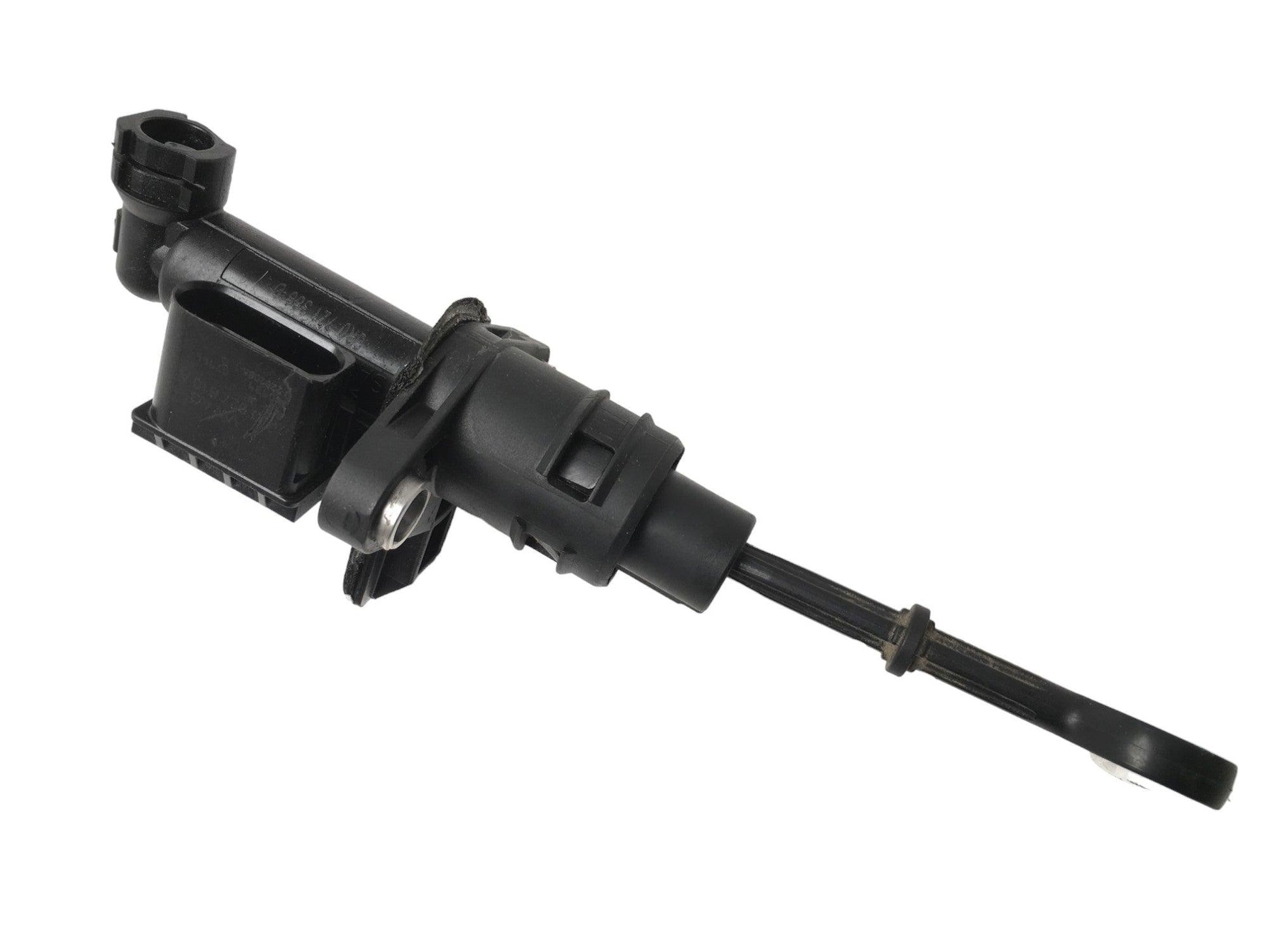 Bomba embrague VW 6R0721388D - 6R0721388D