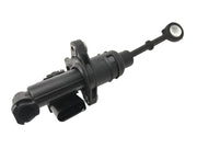 Bomba embrague VW 6R0721388D - 6R0721388D