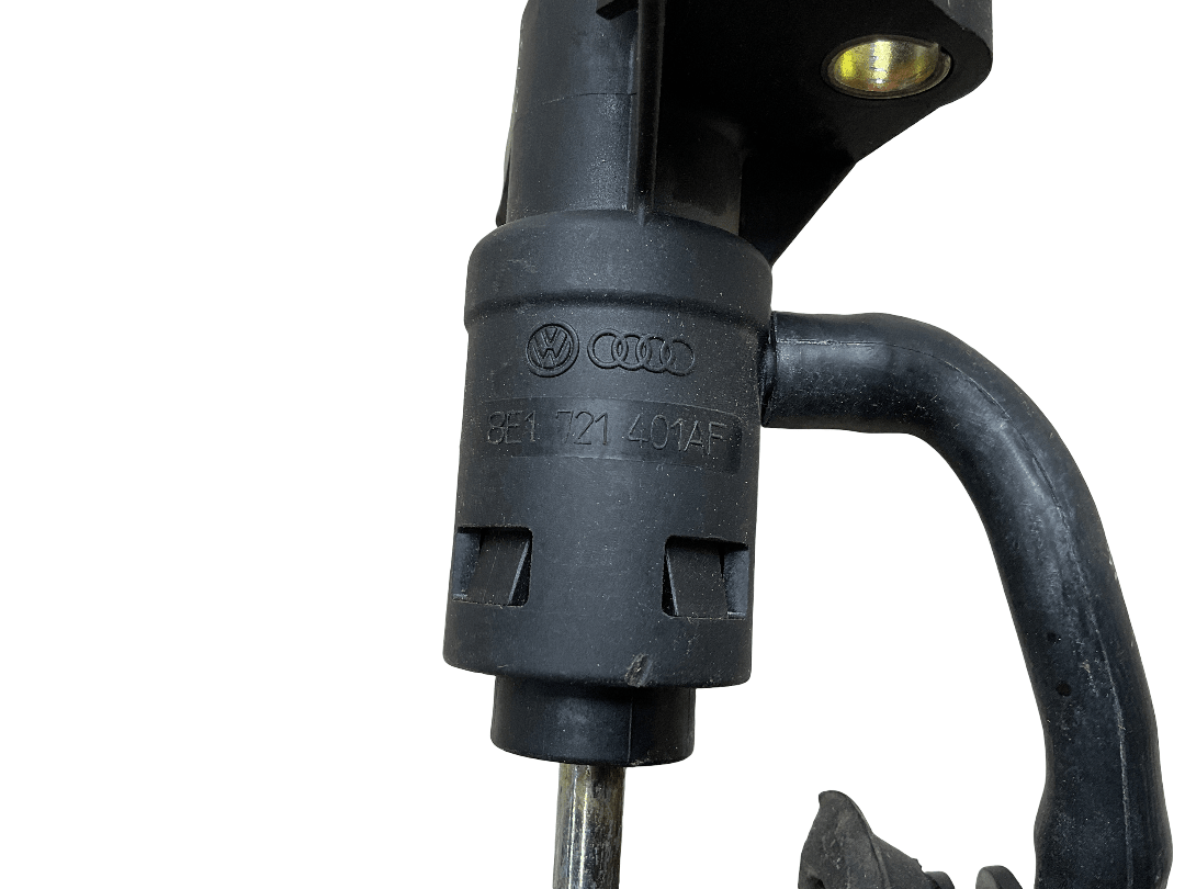 Bomba Embrague VW 8E1721401AF - 8E1721401AF _