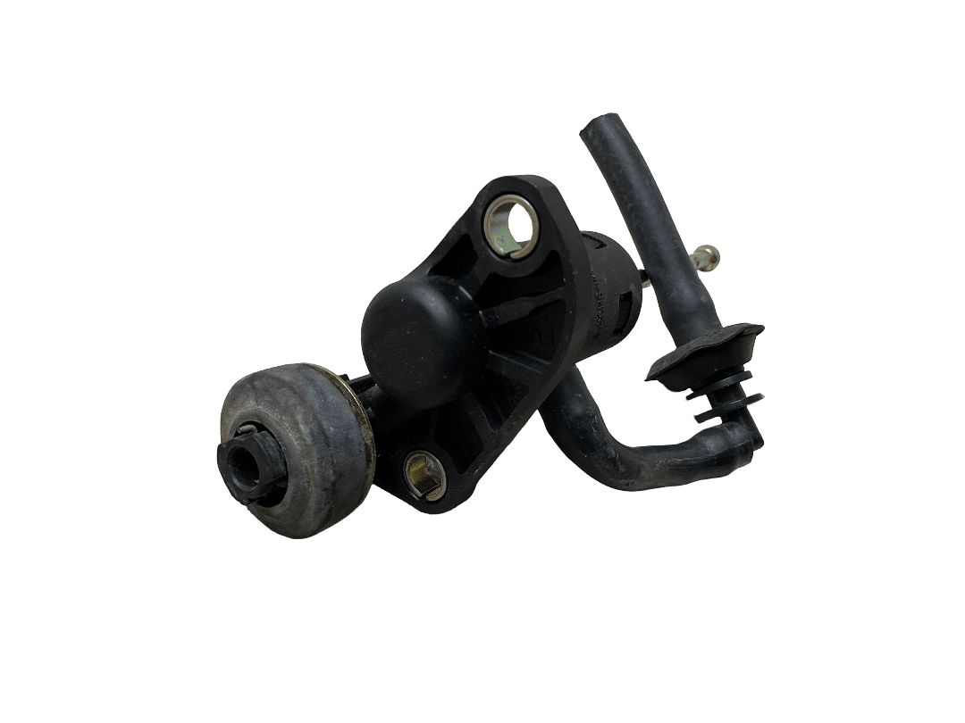 Bomba Embrague VW 8E1721401AF - 8E1721401AF _