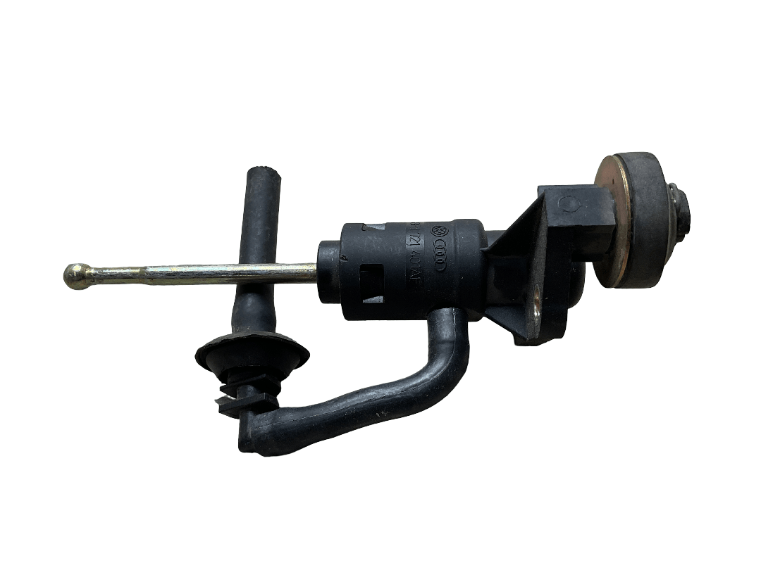 Bomba Embrague VW 8E1721401AF - 8E1721401AF _