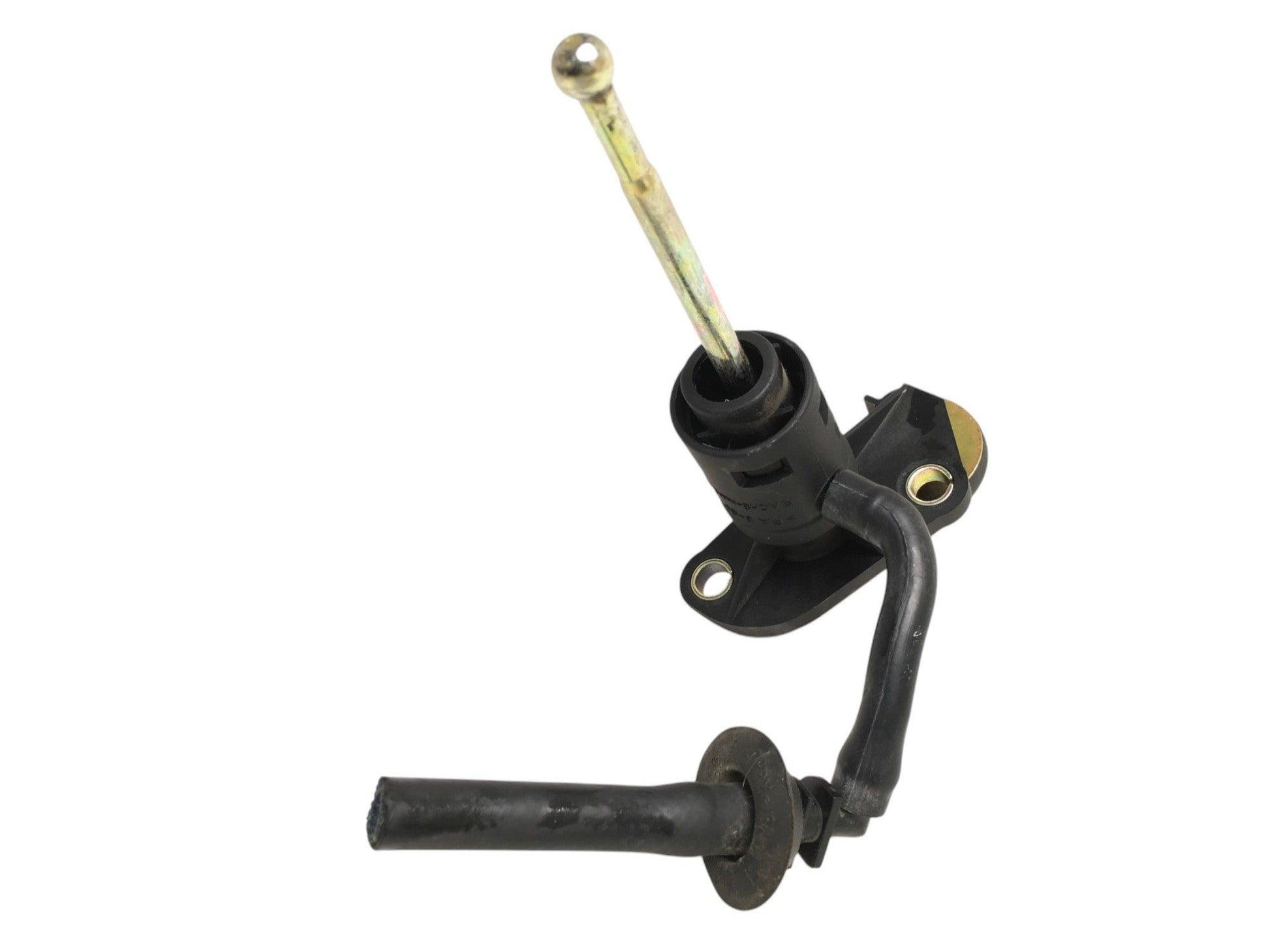 Bomba Embrague VW 8E1721401AF - 8E1721401AF