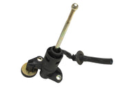 Bomba Embrague VW 8E1721401AF - 8E1721401AF